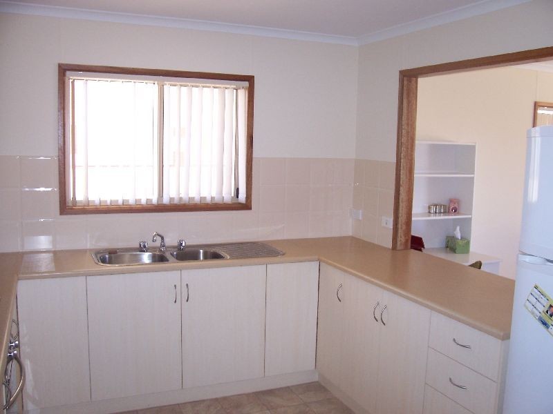 3 Franklin Road, Kadina SA 5554