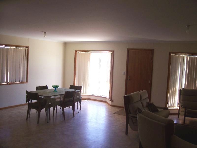 3 Franklin Road, Kadina SA 5554