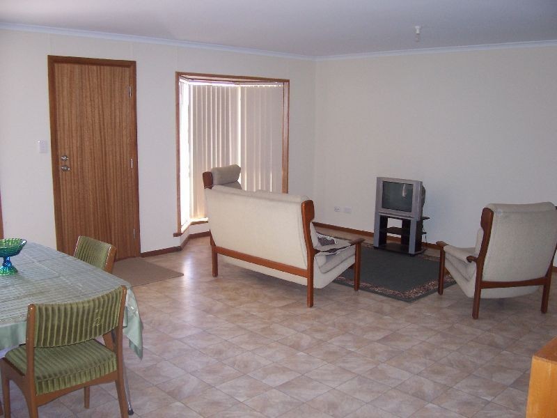 3 Franklin Road, Kadina SA 5554