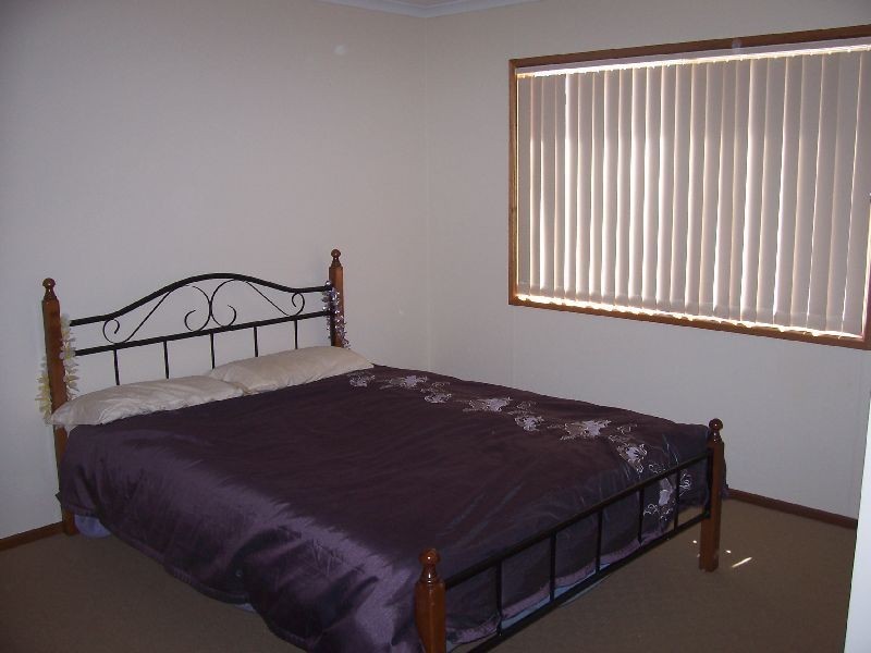 3 Franklin Road, Kadina SA 5554