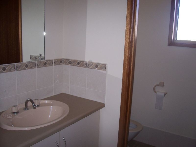 3 Franklin Road, Kadina SA 5554