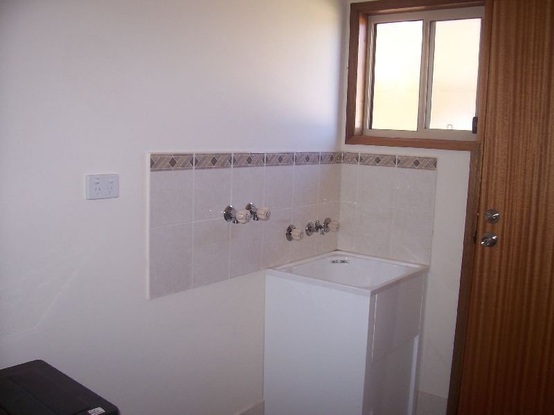 3 Franklin Road, Kadina SA 5554