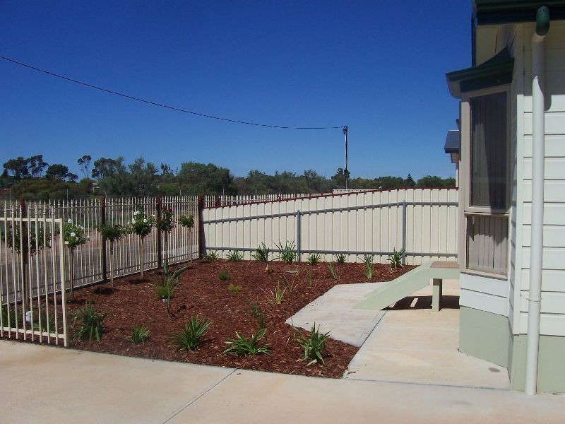 3 Franklin Road, Kadina SA 5554