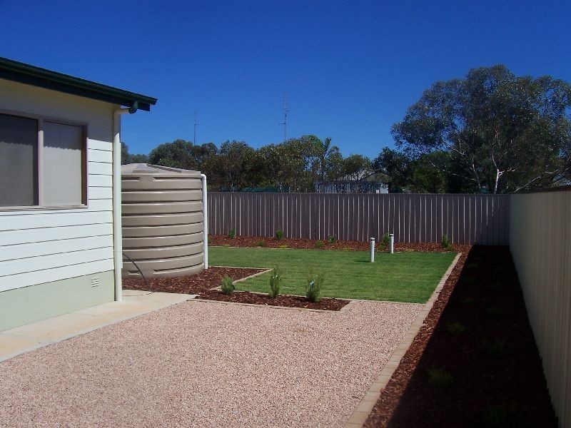 3 Franklin Road, Kadina SA 5554