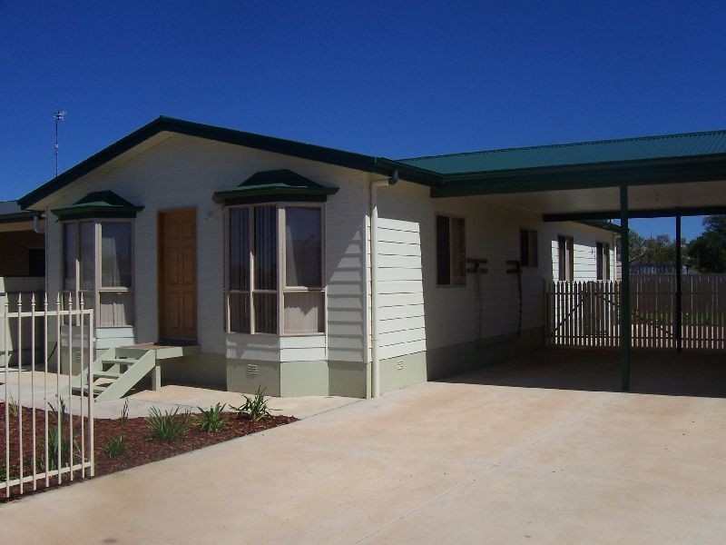 3 Franklin Road, Kadina SA 5554