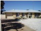 Lot 837 Cnr Evans & Magazine Road, Wallaroo SA 5556