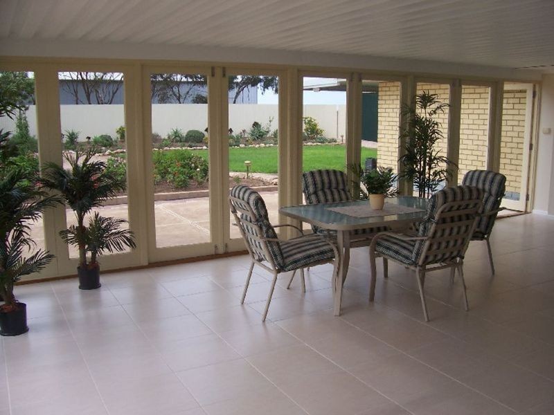 Lot 837 Cnr Evans & Magazine Road, Wallaroo SA 5556