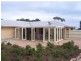 Lot 837 Cnr Evans & Magazine Road, Wallaroo SA 5556