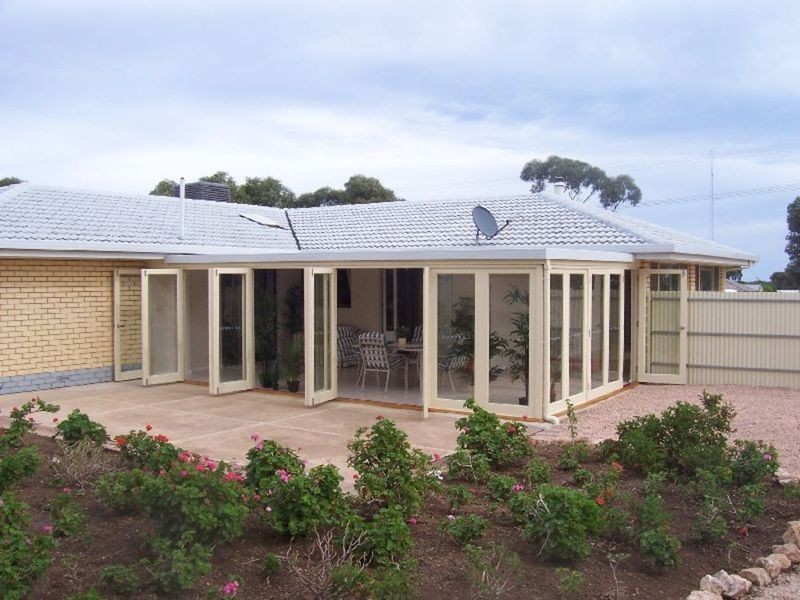Lot 837 Cnr Evans & Magazine Road, Wallaroo SA 5556