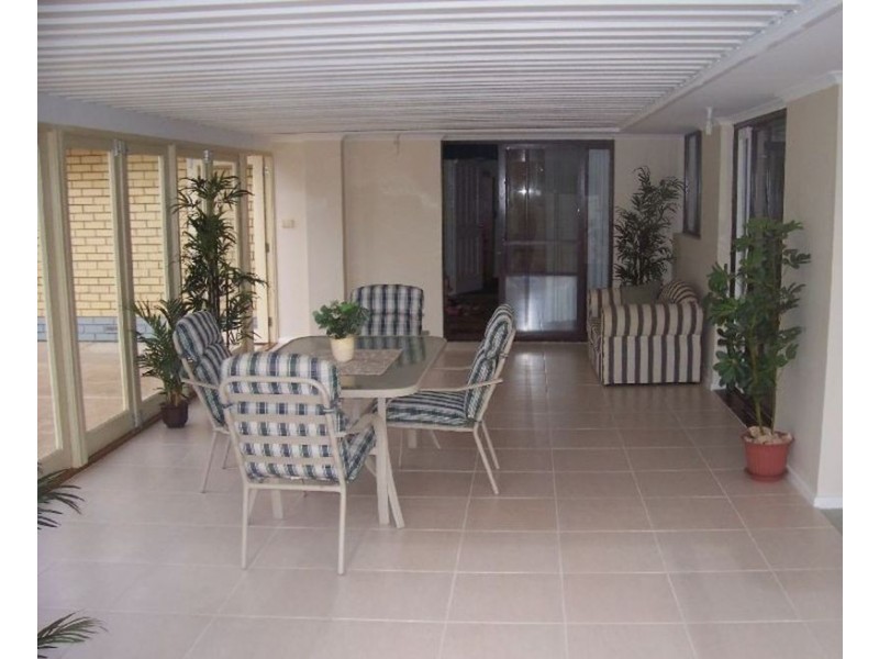 Lot 837 Cnr Evans & Magazine Road, Wallaroo SA 5556