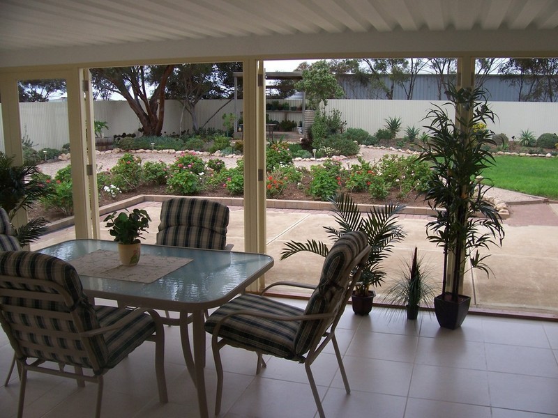Lot 837 Cnr Evans & Magazine Road, Wallaroo SA 5556