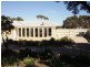 Lot 837 Cnr Evans & Magazine Road, Wallaroo SA 5556