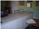 Lot 837 Cnr Evans & Magazine Road, Wallaroo SA 5556