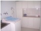 Lot 837 Cnr Evans & Magazine Road, Wallaroo SA 5556