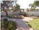 Lot 837 Cnr Evans & Magazine Road, Wallaroo SA 5556