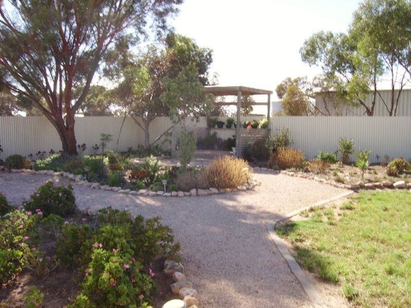 Lot 837 Cnr Evans & Magazine Road, Wallaroo SA 5556