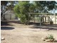 Lot 837 Cnr Evans & Magazine Road, Wallaroo SA 5556