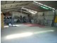 Lot 837 Cnr Evans & Magazine Road, Wallaroo SA 5556