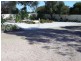 Lot 837 Cnr Evans & Magazine Road, Wallaroo SA 5556