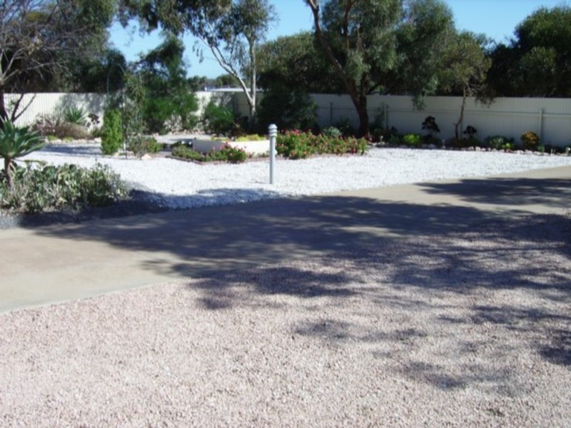 Lot 837 Cnr Evans & Magazine Road, Wallaroo SA 5556
