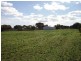 Lot 837 Cnr Evans & Magazine Road, Wallaroo SA 5556