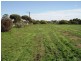Lot 837 Cnr Evans & Magazine Road, Wallaroo SA 5556