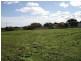Lot 837 Cnr Evans & Magazine Road, Wallaroo SA 5556