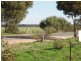 Lot 837 Cnr Evans & Magazine Road, Wallaroo SA 5556