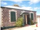 13 Scotland Street, Wallaroo SA 5556