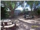 13 Scotland Street, Wallaroo SA 5556