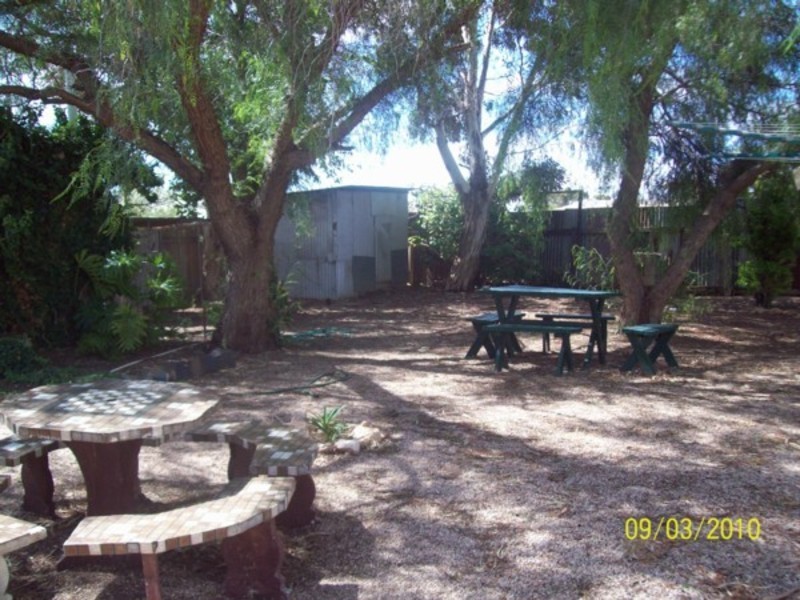13 Scotland Street, Wallaroo SA 5556