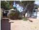 13 Scotland Street, Wallaroo SA 5556