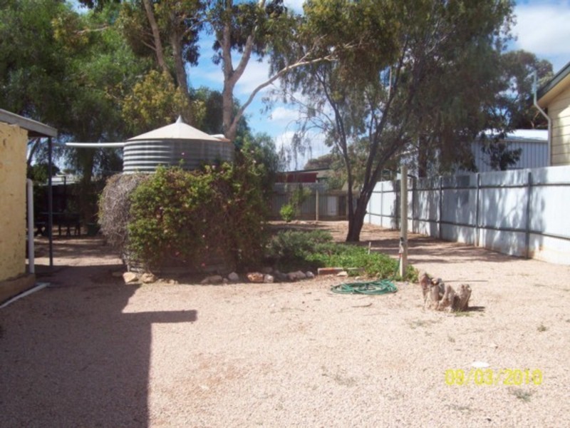 13 Scotland Street, Wallaroo SA 5556