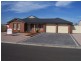 4 Diedrich Street, Wallaroo SA 5556