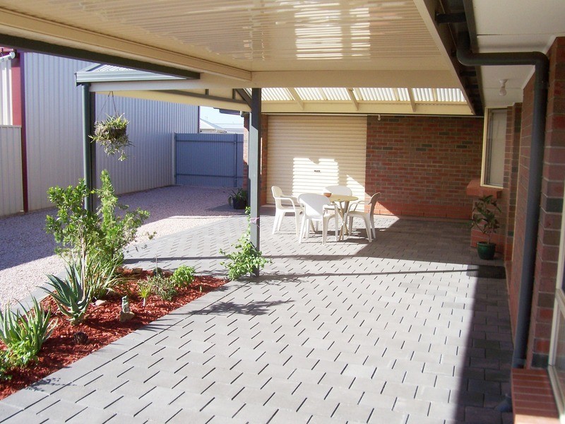 4 Diedrich Street, Wallaroo SA 5556