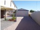 4 Diedrich Street, Wallaroo SA 5556