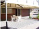 4 Diedrich Street, Wallaroo SA 5556