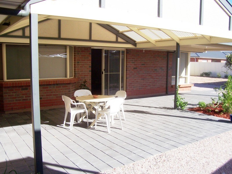 4 Diedrich Street, Wallaroo SA 5556