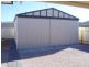 4 Diedrich Street, Wallaroo SA 5556