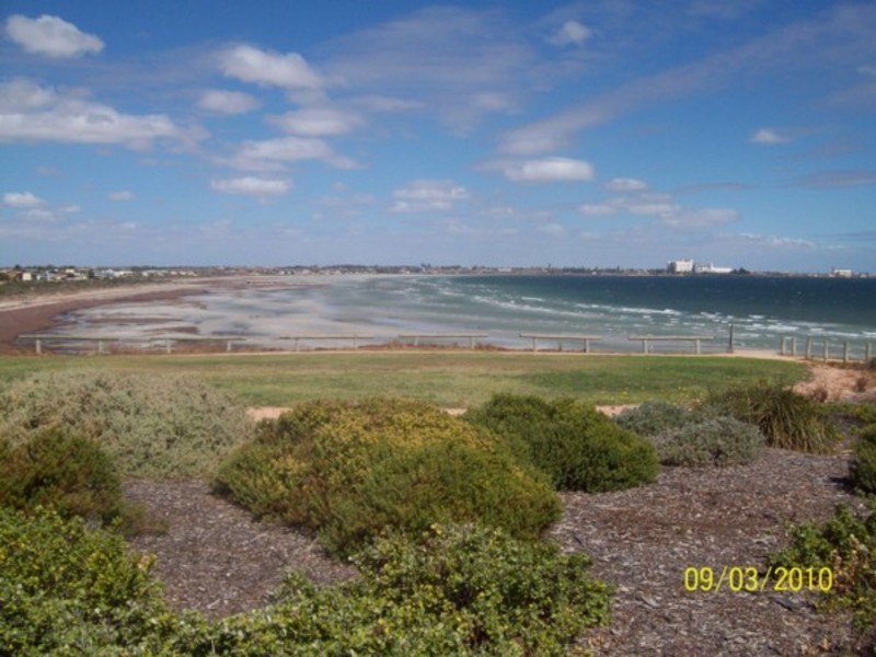 8 Oceanview Drive, Wallaroo SA 5556