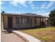 8 Oceanview Drive, Wallaroo SA 5556