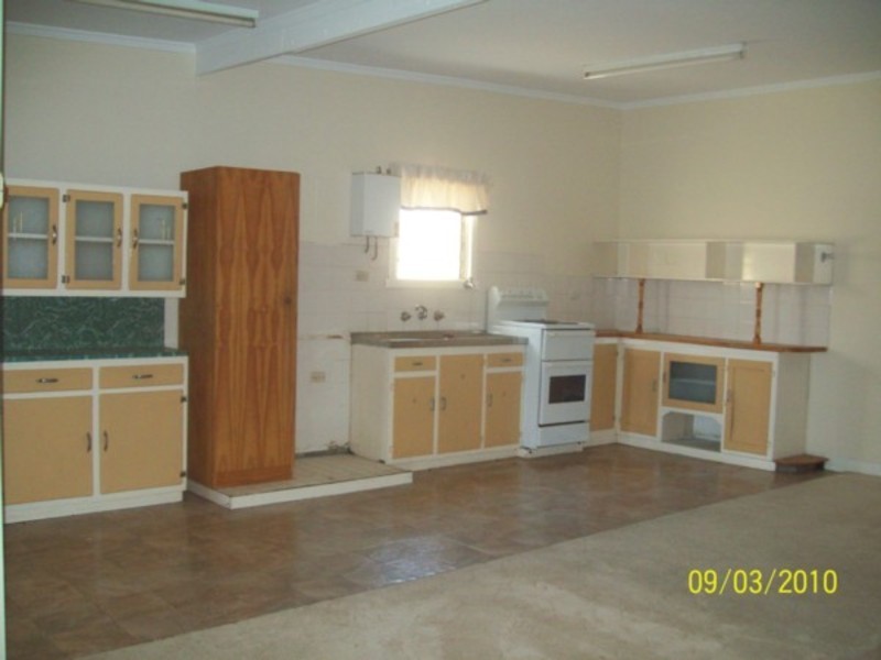 8 Oceanview Drive, Wallaroo SA 5556