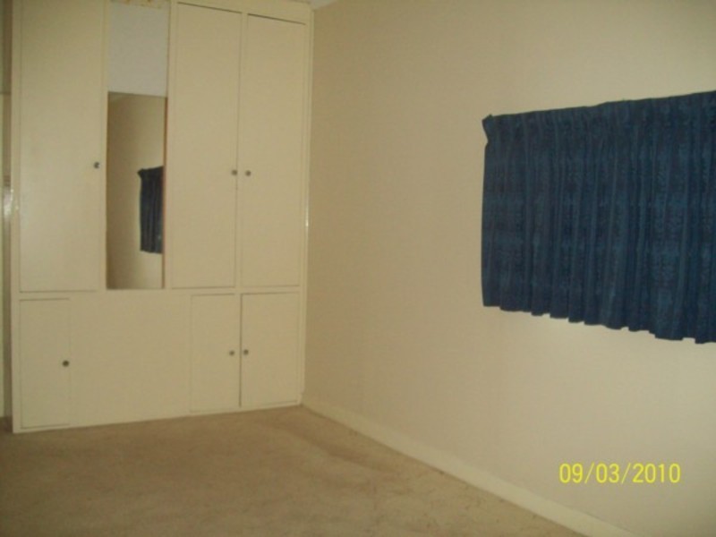 8 Oceanview Drive, Wallaroo SA 5556