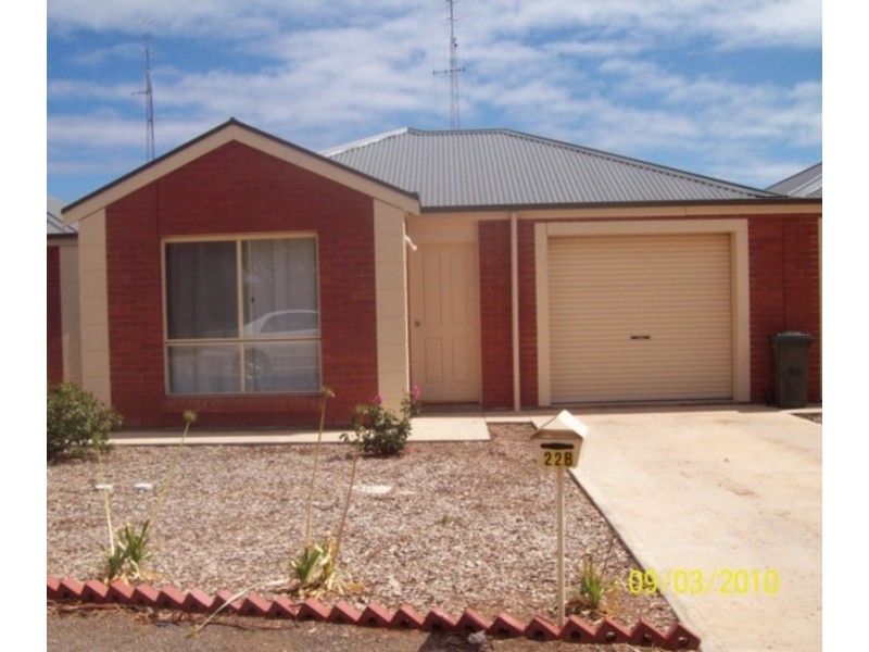 22B Drain Road, Kadina SA 5554