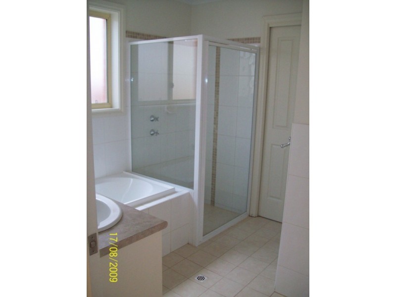 22B Drain Road, Kadina SA 5554