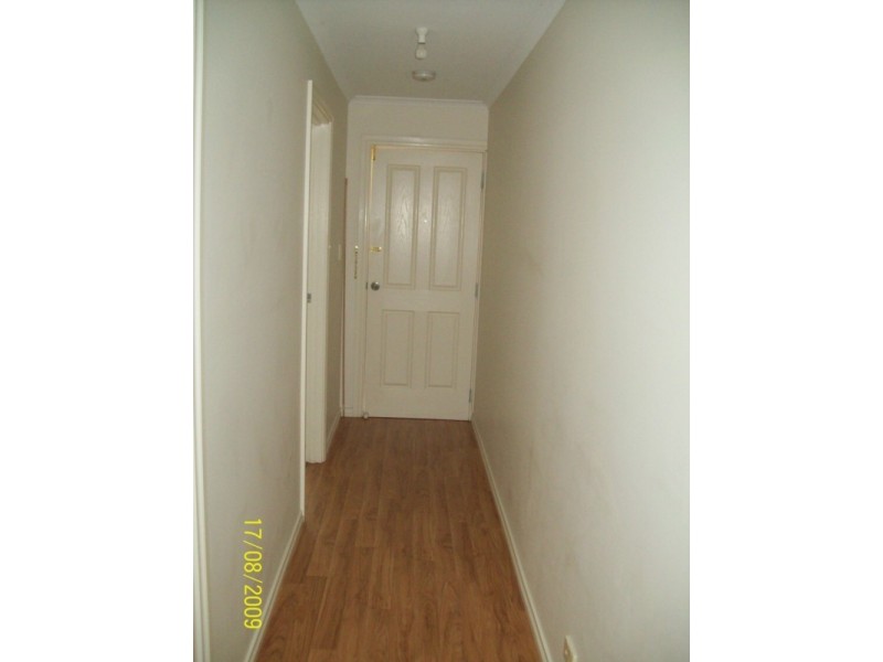 22B Drain Road, Kadina SA 5554