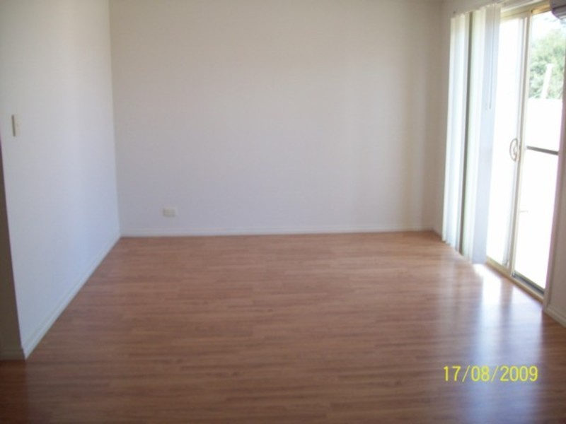 22B Drain Road, Kadina SA 5554