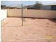 22B Drain Road, Kadina SA 5554