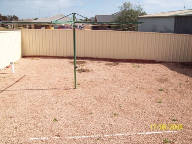 22B Drain Road, Kadina SA 5554