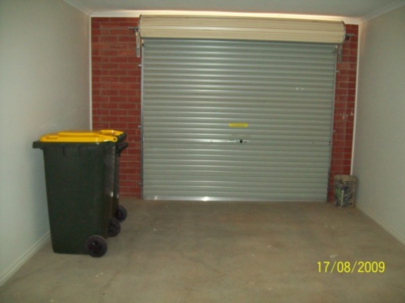 22B Drain Road, Kadina SA 5554